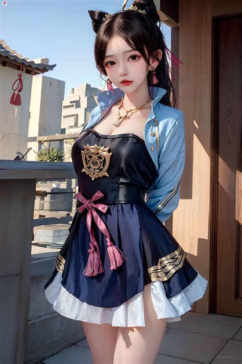 影视娱乐新体验：轻松畅享高清电影的秘密