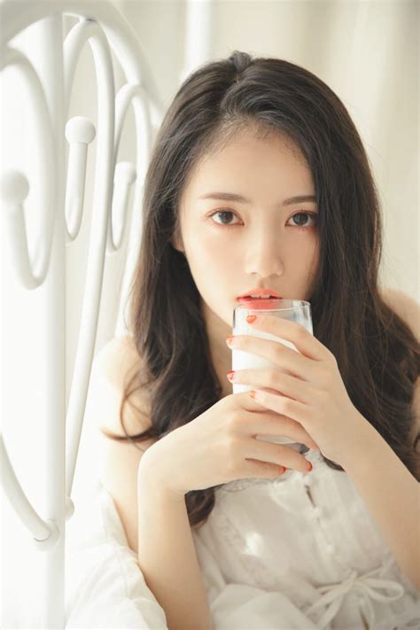 全新观影体验来袭：海量影视资源免费看，轻松享受视听盛宴